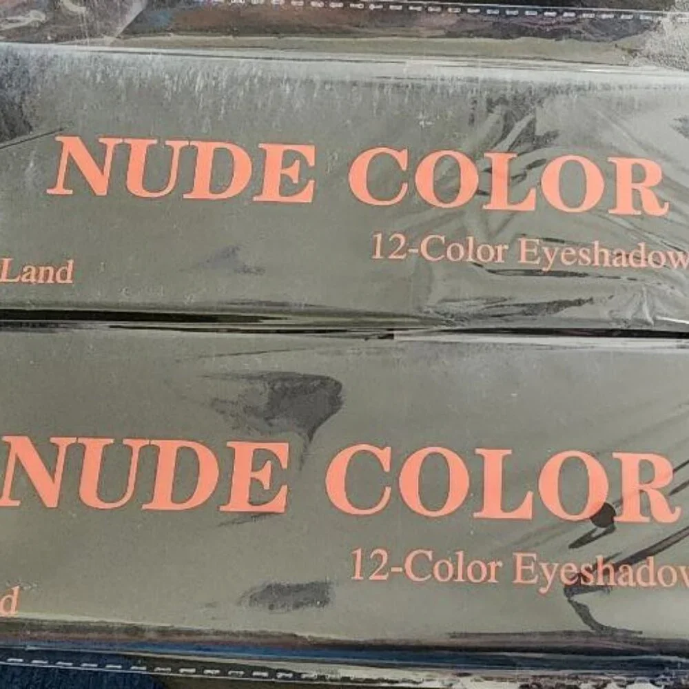 ****SOLD OUT****POSHMARK SYSTEM DID NOT DELETE OUT WHEN SOLD**** - Picture 3 of 4